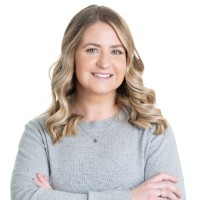 Janet Allison