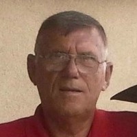 Dick Benns