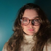 Manon Mercier
