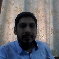 Muhammad Haroon Khan