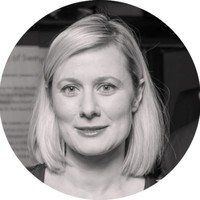 Dagna Oliwa