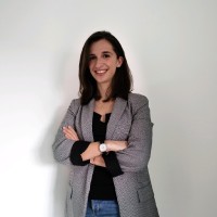 Martina Bellazzi