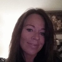 Christine Craig