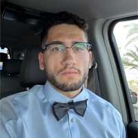 Jaafar Salloum