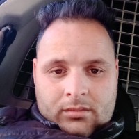 Badreddine Mallem