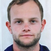 Michael Frescura