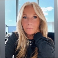 Glynis Karp