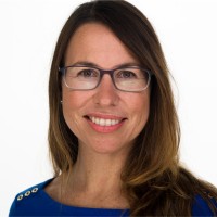 Zafira Castano-Corsino