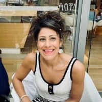 Seema Esplin