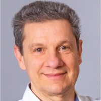 Thomas Lang-Kirschbaum