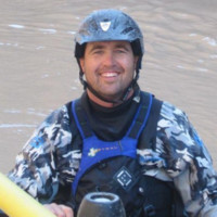 Michael Pierce, Pe