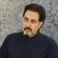 Dr. Mojtaba Lashkarbolouki