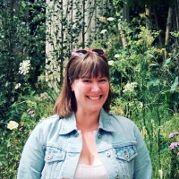 Olivia Darling-Fernley