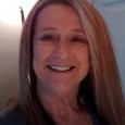 Karen Hatfield