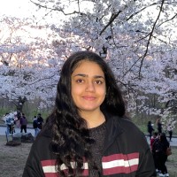 Haneyah Saleem