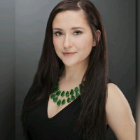 Dayami Meshell