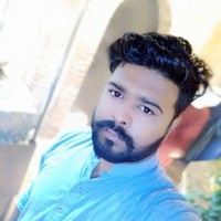Saad ak A.M Leather