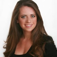 Danielle Santola
