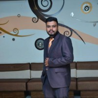 SUMIT PAREKH