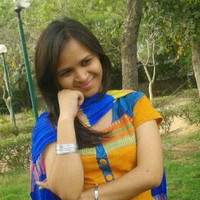 Anshu Sharma