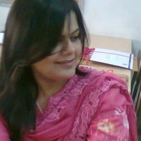 Sumera Khan