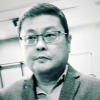 TC Khoo, FCCA