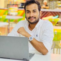 Hafeez A
