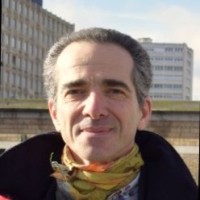 Frédéric Florent-Giard