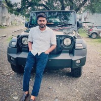 gaurav sondhi