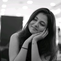 Sanika Panchbhai