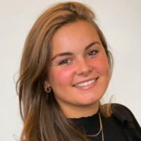 Melissa Flink