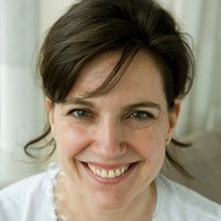 Sophie Prevost, ASID