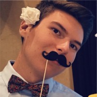 Dylan Springer