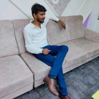 Sundarapandian Sivaprakasam