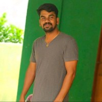 Loganathan Kumar
