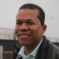 Vanderson Silveira