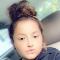 Destinie Pollard