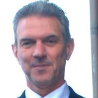 Frank Claessens