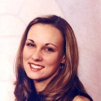 Shannon Mangerchine