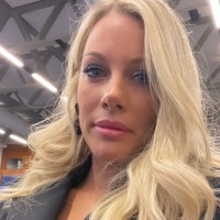 Chiara Zanon