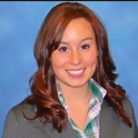 Chelsea Neier