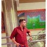 Vihaan Gaming