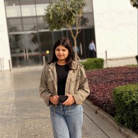 Manisha .