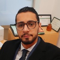 Soufiane Jbara