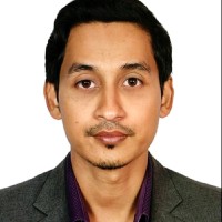 Ashfaur Rahman Chanchal