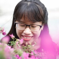 Tuyet Chieu Tran Thi