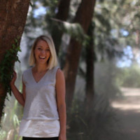 Elyse Moore