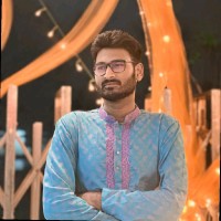 Md.Hasanur Rahman