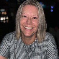 Pia Eriksen