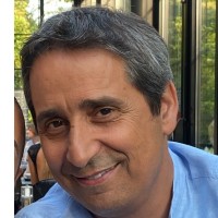 Lopes Duque Philippe